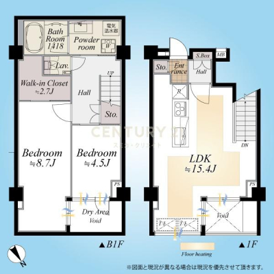 �����s�a�J��{��5���� 40-7�̒��Ã}���V�����̊Ԏ��}�i��N)