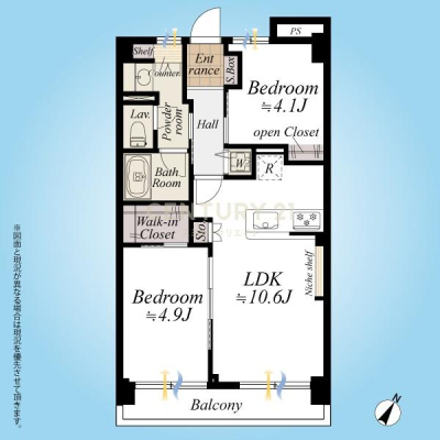 �����s�a�J�攦���J3���� 5-1�̒��Ã}���V�����̊Ԏ��}�i��N)