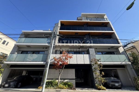 �����s���c�J�扜��7���� 53-5�̒��Ã}���V�����̂��̑����n