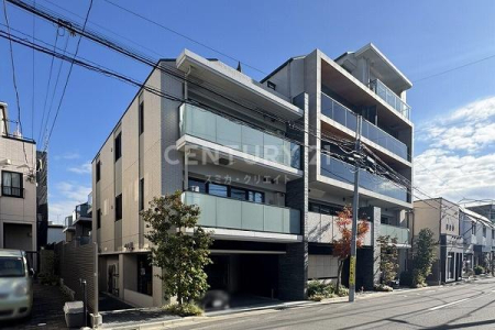 �����s���c�J�扜��7���� 53-5�̒��Ã}���V�����̂��̑����n