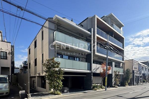 �����s���c�J�扜��7���� 53-5�̒��Ã}���V�����̂��̑����n