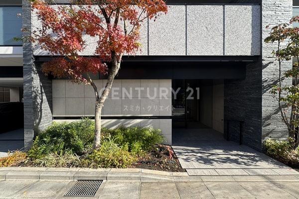 �����s���c�J�扜��7���� 53-5�̒��Ã}���V�����̃G���g�����X