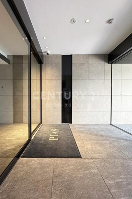 �����s���c�J�扜��7���� 53-5�̒��Ã}���V�����̃G���g�����X