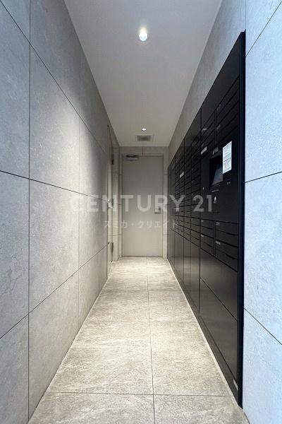 �����s���c�J�扜��7���� 53-5�̒��Ã}���V�����̂��̑����p��