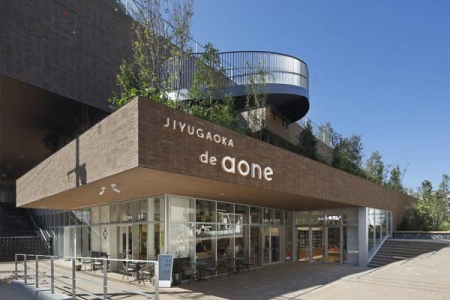 �����s���c�J�扜��7���� 53-5�̒��Ã}���V�����̎��ӊ�