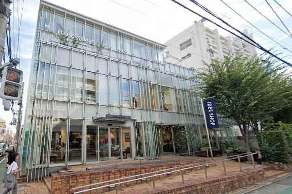 �����s���c�J�扜��7���� 53-5�̒��Ã}���V�����̎��ӊ�