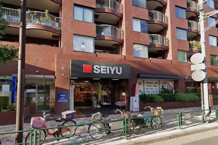 �����s���c�J�扜��7���� 53-5�̒��Ã}���V�����̎��ӊ�