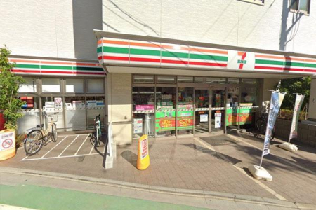 �����s���c�J�扜��7���� 53-5�̒��Ã}���V�����̎��ӊ�