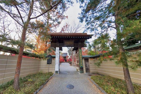 �����s���c�J�扜��7���� 53-5�̒��Ã}���V�����̎��ӊ�