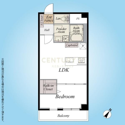 �����s�`��Z�{��2���� 2-7�̒��Ã}���V�����̊Ԏ��}�i��N)