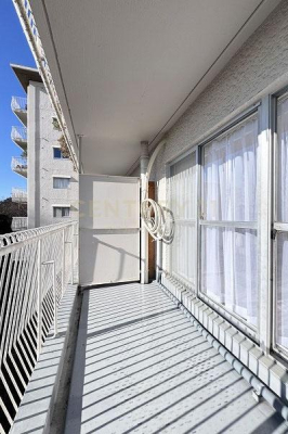 �����s���c�J�搣�c4���� 7-11�̒��Ã}���V�����̃o���R�j�[