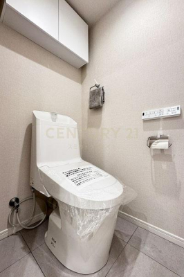 �����s���c�J�搣�c4���� 7-11�̒��Ã}���V�����̃g�C��