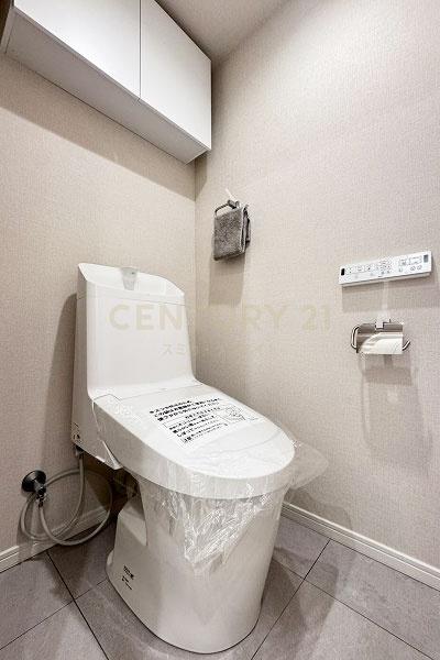 �����s���c�J�搣�c4���� 7-11�̒��Ã}���V�����̃g�C��