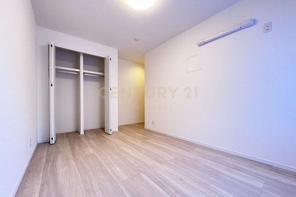 �����s���c�J�搣�c4���� 7-11�̒��Ã}���V�����̗m��