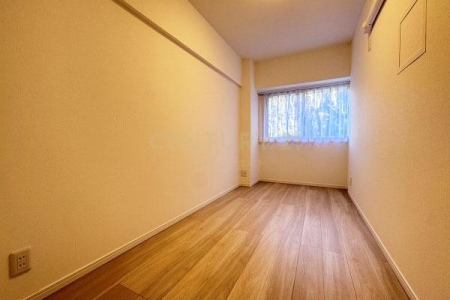 �����s���c�J�搣�c4���� 7-11�̒��Ã}���V�����̗m��