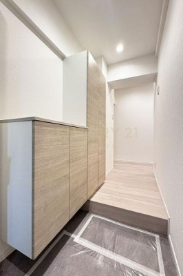 �����s���c�J�搣�c4���� 7-11�̒��Ã}���V�����̌���