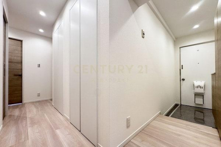 �����s���c�J�搣�c4���� 7-11�̒��Ã}���V�����̂��̑�