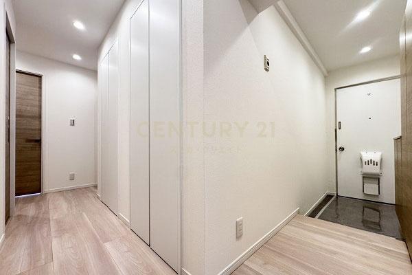 �����s���c�J�搣�c4���� 7-11�̒��Ã}���V�����̂��̑�