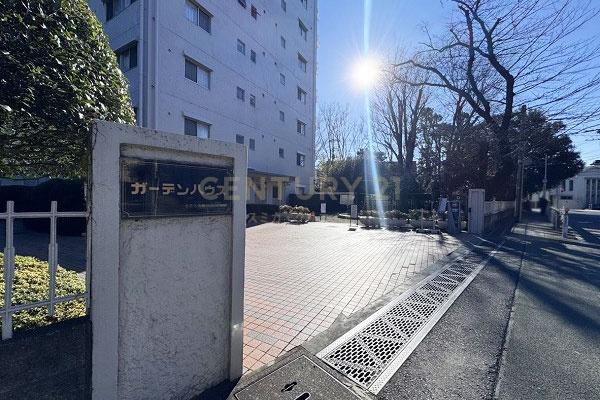 �����s���c�J�搣�c4���� 7-11�̒��Ã}���V�����̃G���g�����X