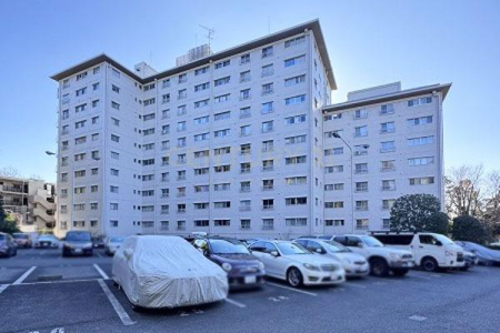 �����s���c�J�搣�c4���� 7-11�̒��Ã}���V�����̂��̑����n