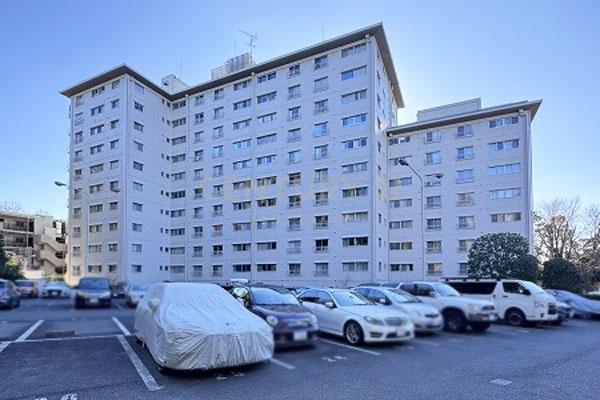 �����s���c�J�搣�c4���� 7-11�̒��Ã}���V�����̂��̑����n