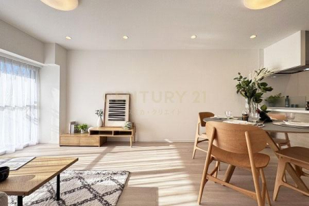 �����s���c�J�搣�c4���� 7-11�̒��Ã}���V�����̃��r���O