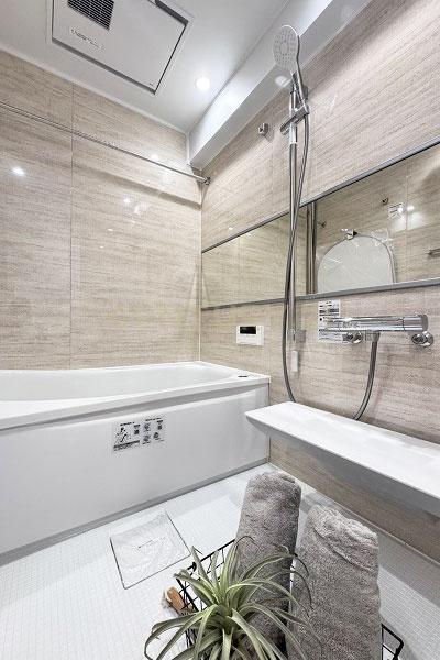 �����s���c�J�搣�c4���� 7-11�̒��Ã}���V�����̗���