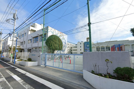 �����s���c�J�搣�c4���� 7-11�̒��Ã}���V�����̎��ӊ�