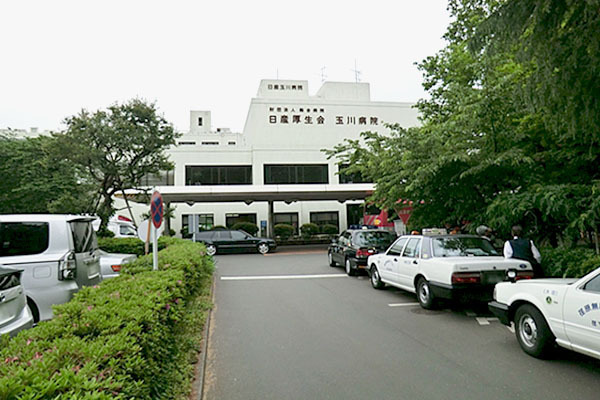 �����s���c�J�搣�c4���� 7-11�̒��Ã}���V�����̎��ӊ�