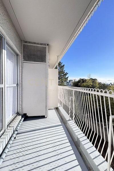 �����s���c�J�搣�c4���� 7-11�̒��Ã}���V�����̃o���R�j�[