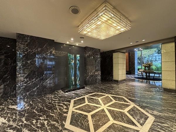 �����s�`���1���� 2-1�̒��Ã}���V�����̂��̑����p��