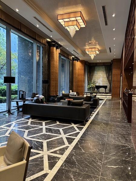 �����s�`���1���� 2-1�̒��Ã}���V�����̃��r�[