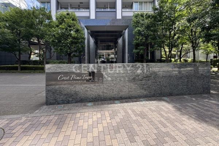 �����s�`���1���� 2-1�̒��Ã}���V�����̂��̑�