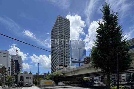 �����s�`���1���� 2-1�̒��Ã}���V�����̂��̑����n