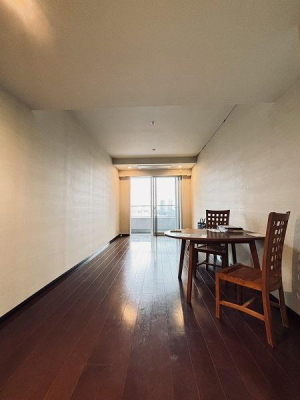 �����s�`���1���� 2-1�̒��Ã}���V�����̃��r���O