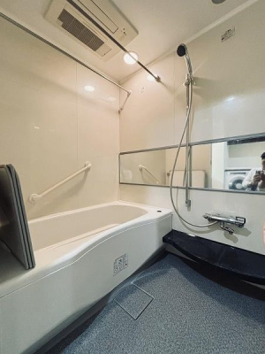 �����s�`���1���� 2-1�̒��Ã}���V�����̗���