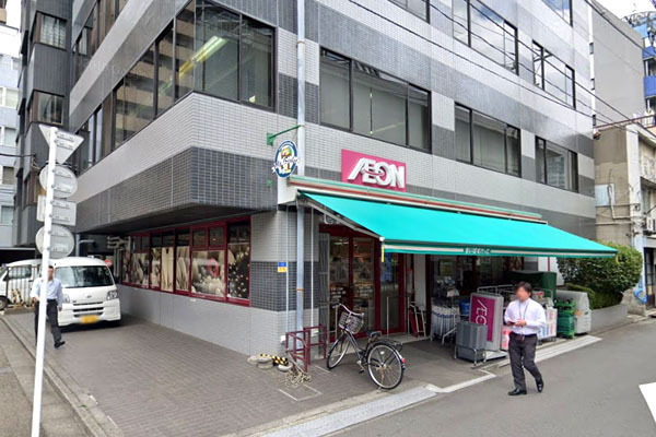 �����s�`���1���� 2-1�̒��Ã}���V�����̎��ӊ�