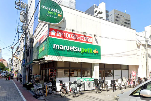 �����s�`���1���� 2-1�̒��Ã}���V�����̎��ӊ�