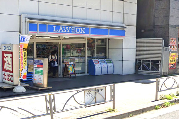 �����s�`���1���� 2-1�̒��Ã}���V�����̎��ӊ�