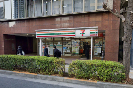 �����s�`���1���� 2-1�̒��Ã}���V�����̎��ӊ�