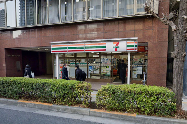 �����s�`���1���� 2-1�̒��Ã}���V�����̎��ӊ�