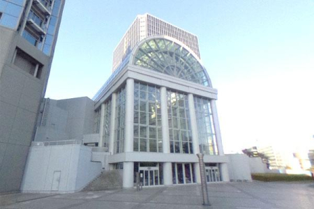 �����s�`���1���� 2-1�̒��Ã}���V�����̎��ӊ�