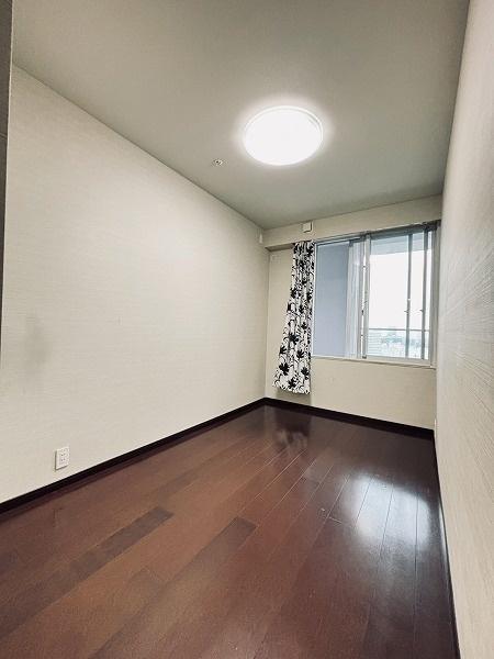 �����s�`���1���� 2-1�̒��Ã}���V�����̗m��