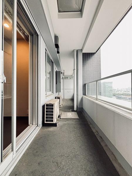 �����s�`���1���� 2-1�̒��Ã}���V�����̃o���R�j�[