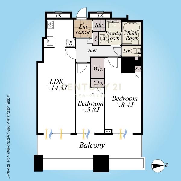 �����s�`���1���� 2-1�̒��Ã}���V�����̊Ԏ��}