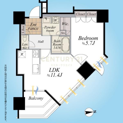 �����s�`�攒����2���ڂ̒��Ã}���V�����̊Ԏ��}�i��N)