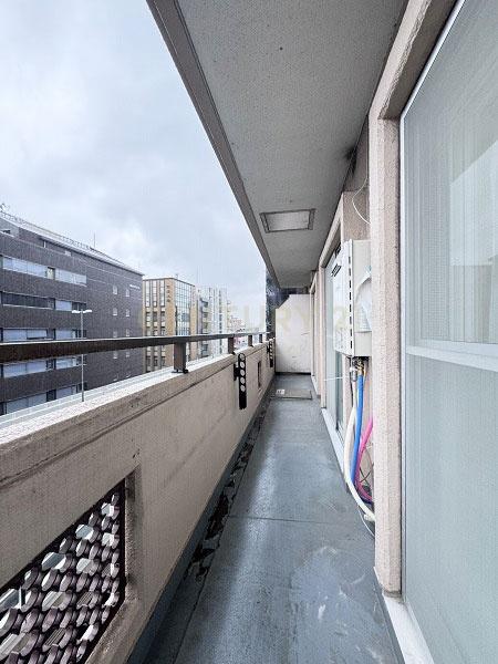 �����s���c�J����2���� 12-14�̒��Ã}���V�����̃o���R�j�[