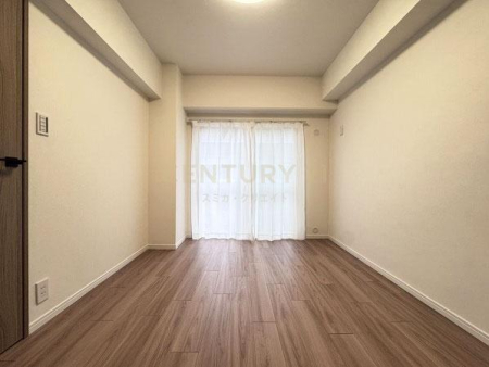 �����s���c�J����2���� 12-14�̒��Ã}���V�����̐Q��