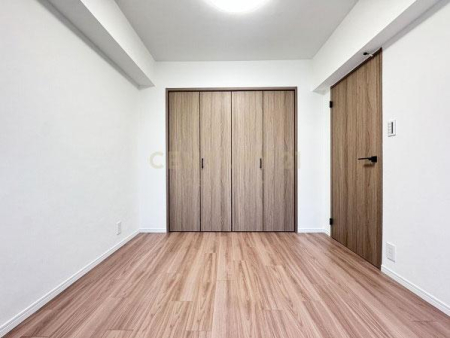 �����s���c�J����2���� 12-14�̒��Ã}���V�����̗m��