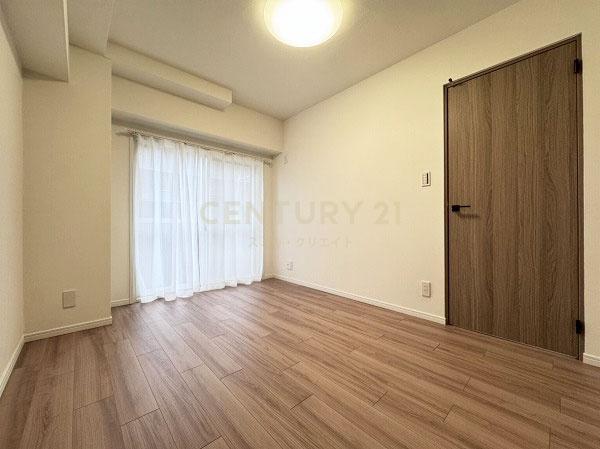 �����s���c�J����2���� 12-14�̒��Ã}���V�����̎q������